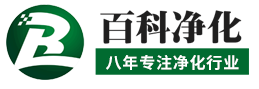 安平縣三恒絲網(wǎng)制品廠(chǎng)