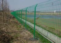 隔離柵價格多少錢一米？